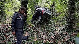 Sema Hunca kimdir, kaç yaşındadır | Sema Hunca neden öldü, nasıl öldü