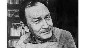 En güzel Turgut Uyar şiirleri | En etkileyici Turgut Uyar sözleri