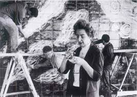 Füreya Koral kimdir, nerelidir, neden öldü? Google Doodle yaptı