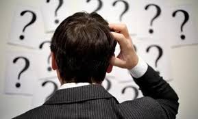 Obsesif nedir? Obsesif kompulsif bozukluk nedir?