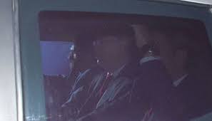 Rahip Brunson serbest mi bırakıldı? 12 Ekim Rahip Brunson davası kararı