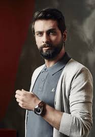 Metin Külünk kimdir? Fetullah Gülen Metin Külünk için suikast emri mi verdi?