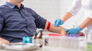 Donör nedir? Donör olmak ne demek ? Donör nasıl olunur?