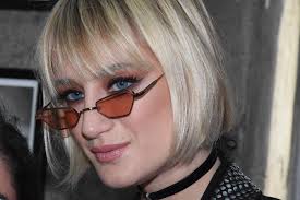 Model hakkında karar veridi