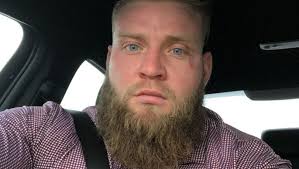 Avukatta açıklama: "Akli dengesi yerinde"