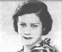 Afife Jale kimdir? Kaç yaşında ve neden öldü? Afife Jale hayatı