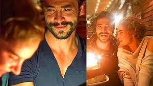 Sıla'nın darp raporu ortaya çıktı!