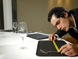 Obsesif nedir? Obsesif kompulsif bozukluk nedir?