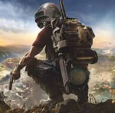 indir-034.PUBG Türkiye Partisi nerede olacak? Ne zaman yapılacak? Son başvuru tarihi ne zaman?