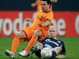 Beşiktaş Ernst açıklaması yaptı! Geri dönüyor...