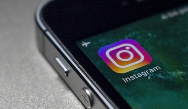 Instagram'da hikaye neden açılmıyor? Instagram çöktü mü? Instagram ne zaman düzelecek?