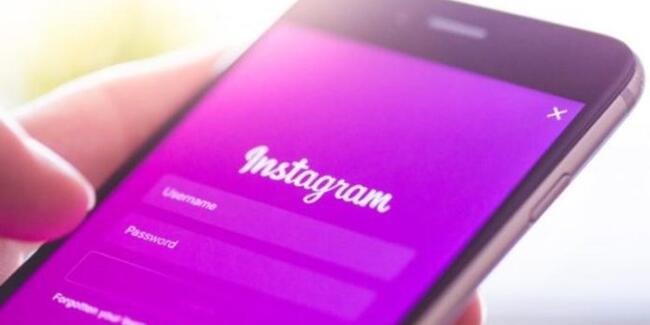 Instagram'da hikaye neden açılmıyor? Instagram çöktü mü? Instagram ne zaman düzelecek?