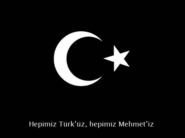 Teröre lanet sözleri 2018, En güzel en etkili teröre lanet sözleri