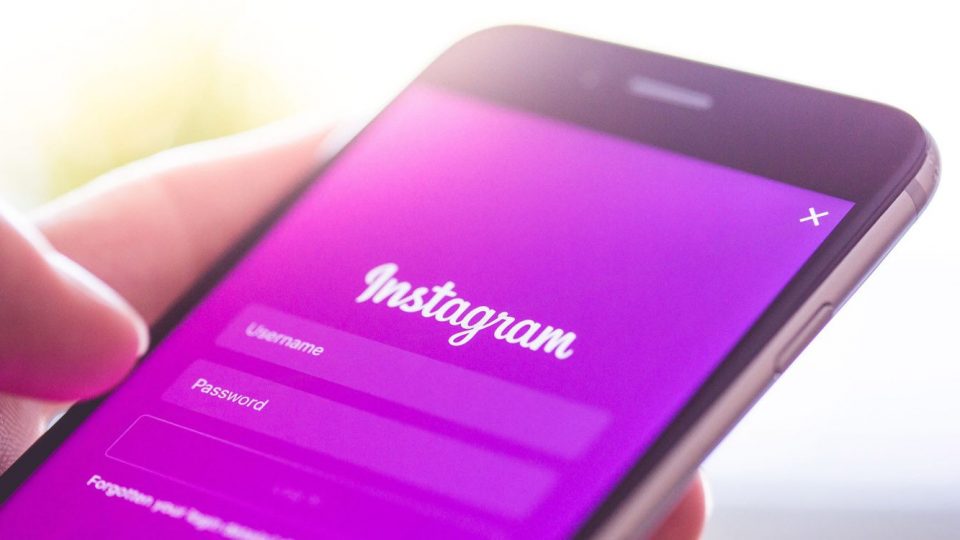 Instagram çöktü mü | 14 Haziran 2019 Instagram neden açılmıyor?