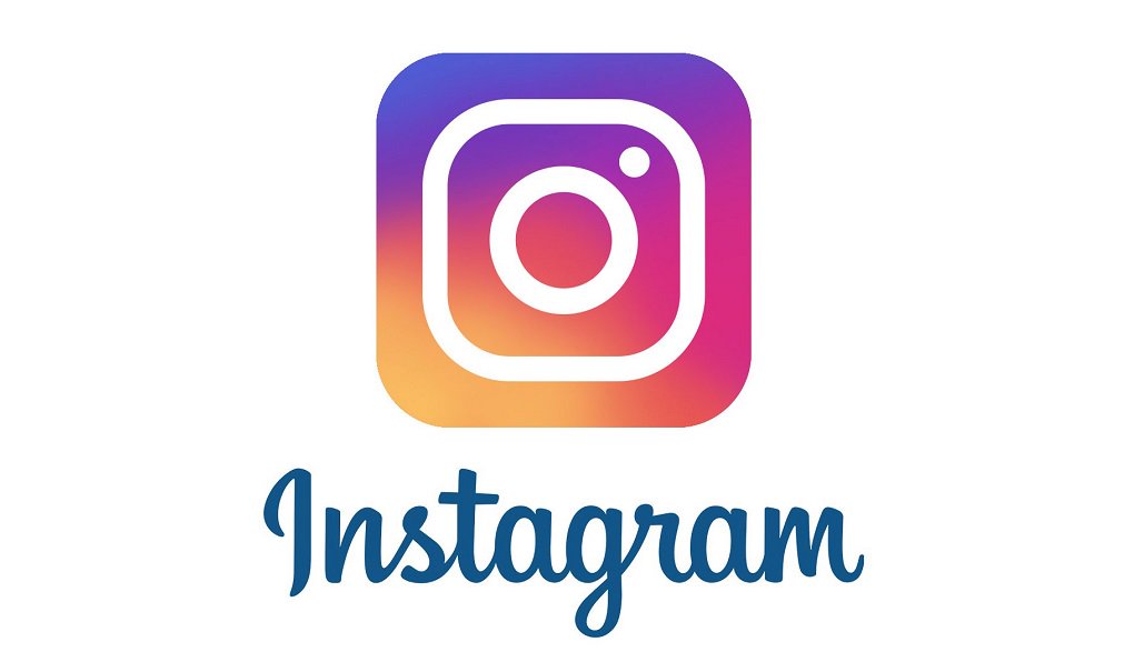 Instagram çöktü mü | 14 Haziran 2019 Instagram neden açılmıyor?
