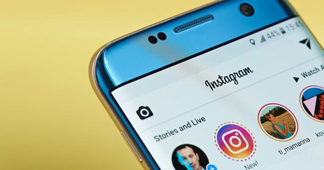 İnstagram Lite nedir? Ne İşe yarar?