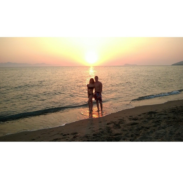 Survivor 2019 adayı Hakan Kanık kimdir? Survivor 2019 ne zaman başlayacak?