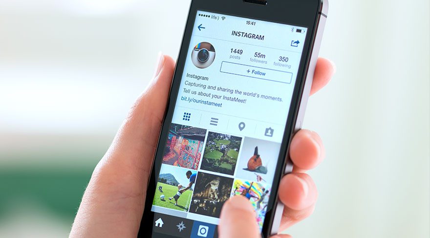 instagramin-hatasi-bulundu.jpg