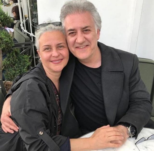 İpek Çeken kimdir? Nereli? Kaç yaşında?