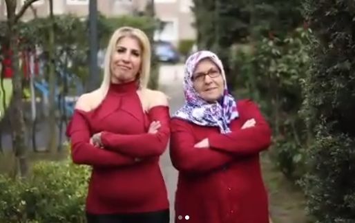 Zuhal Topal'la Sofrada'nın bu haftaki yarışmacıları 11-15 Mart