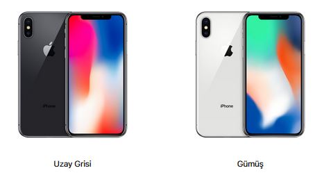 BİM iPhone X'i Kaç TL'ye Satacak | Ne zaman Satacak