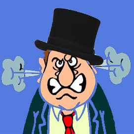 Fevri ne demek? Fevrilik nasıl engellenir? Nedenleri nelerdir?