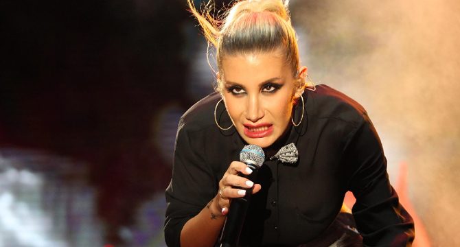 Anoreksiya nedir? Belirtileri nelerdir? İrem Derici zayıflık hastalığı nedir?