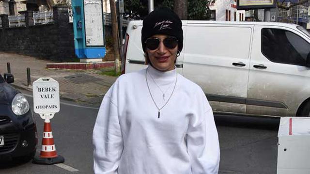 İrem Derici kanguru eti mi yedi? Kanguru eti yenir mi? Tadı nasıl? Helal mi?