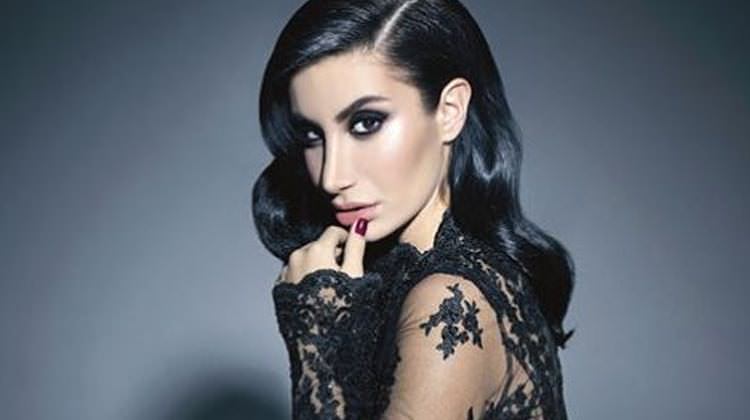 İrem Derici'den yüzüklü gönderme! İrem Derici evleniyor mu?