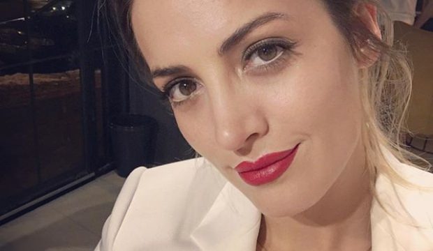 İrem Sak kimdir, kaç yaşındadır? İrem Sak Güldür Güldür Show'dan neden ayrıldı?