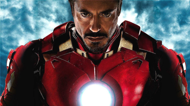 'Rüyalardaki iş ilanını' yayınladılar: Film izleyene 5600 TL ödül