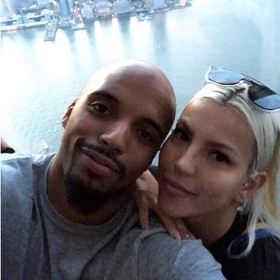 Galatasaraylı basketbolcu Tuğba Taşçı kimdir? Kaç yaşındadır?