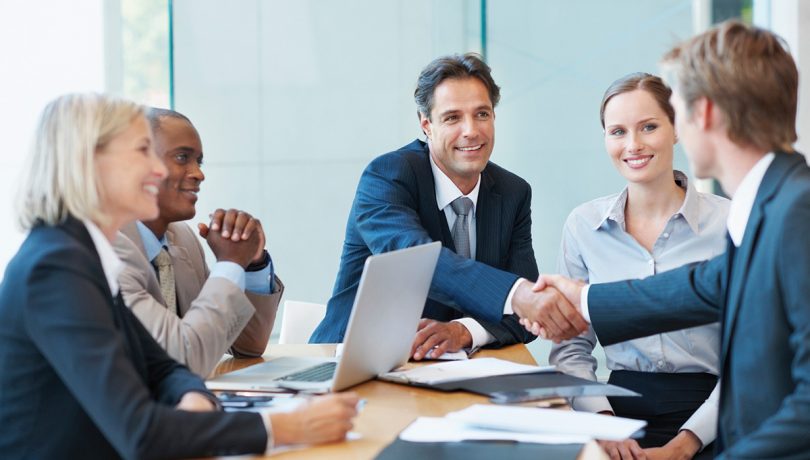 Arefe günü kaç saat çalışılır? Arefe günü tatil mi? Arefe günü 2019