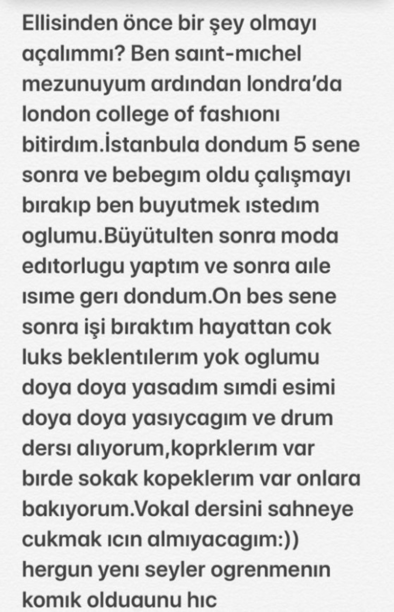  Leyla Mutlugil Kimdir | Kıvılcım Ural ile Neden Kavga Etti