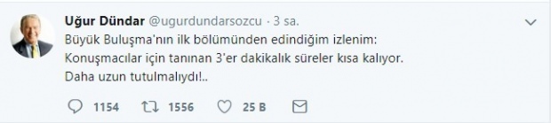 Ekrem İmamoğlu'na sorular önceden mi verildi?