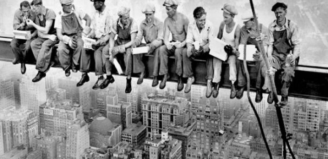 Proletarya ne demek? Proletarya karşıtlığı nedir? 