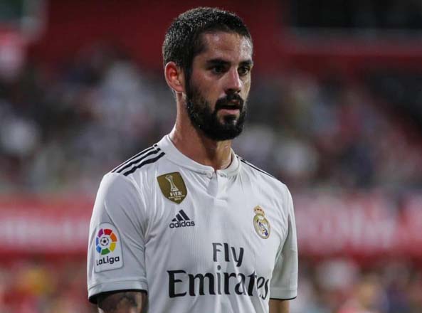 Ballon d'Or (Altın Top) ödülü bugün sahibini bulacak! 