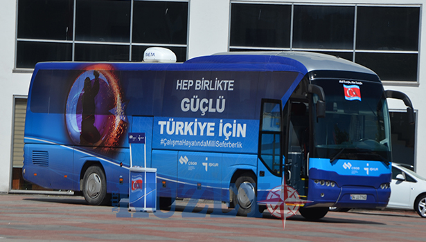 iskur-otobus-ile-is-veriyor.jpg
