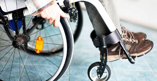 işkur engelli vatandaşlar için iş fırsatı