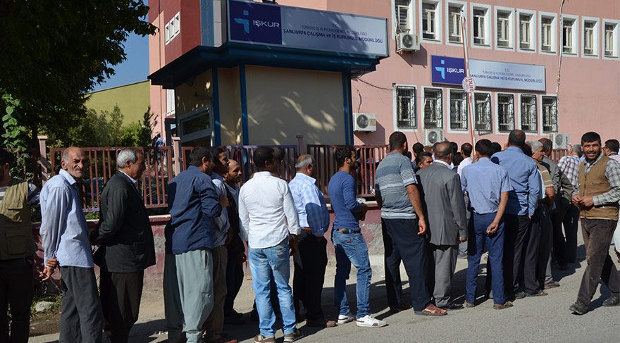 iskur-personel-arama-acik-is.jpg