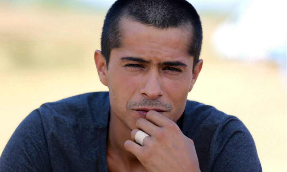 Çocuk Dizisinin konusu nedir? Oyuncuları kimler?