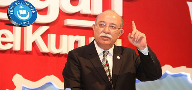 İsmail Koncuk Kimdir | Kimler Tarafından Tehdit Edildi