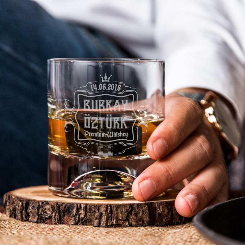 14 Şubat Sevgililer Günü hediye fikirleri | Erkeğe Sevgililer Günü hediyesi ne alınır?