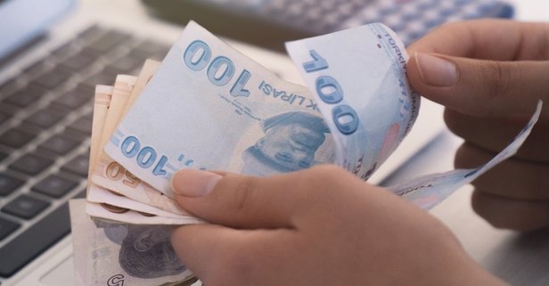 Memura bayram ikramiyesi ne kadar?