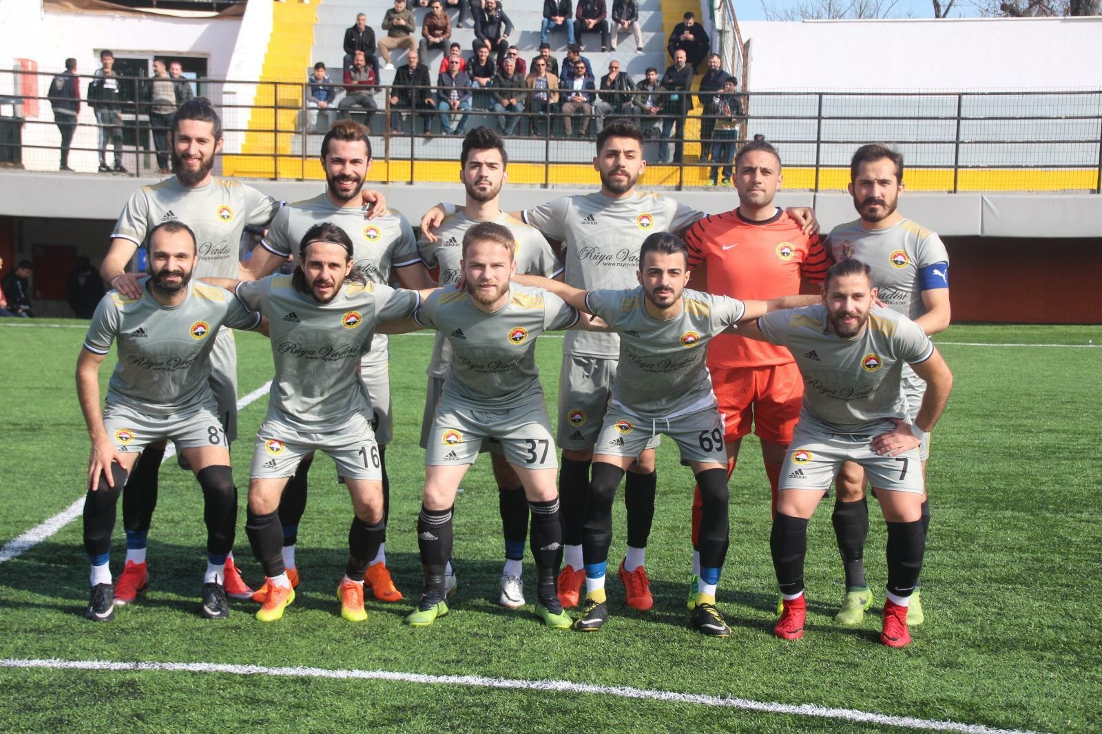 İstanbul Ağrıspor BAL Lig'i yolunda önemli galibiyete imza attı