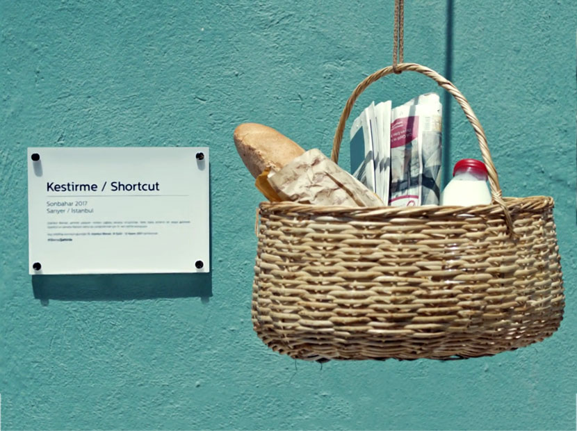 Bienal ne demek? Bienal anlamı nedir?