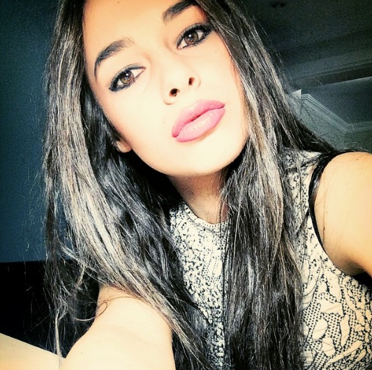 Berkay Hardal ile Hira Koyuncuoğlu barıştı!