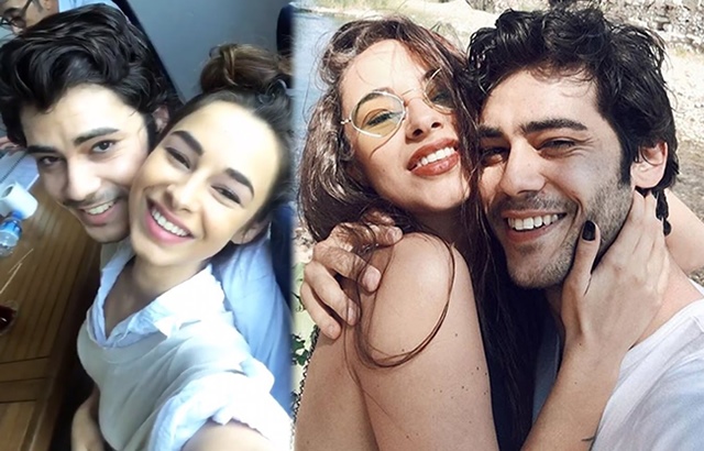  Meral Çetinkaya kimdir? İstanbullu Gelin dizisine katıldı