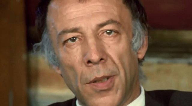 Münir Özkul Kimdir | Neden Öldü