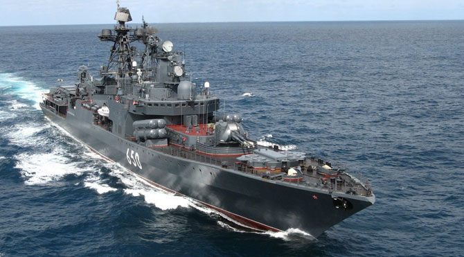 Cumhurbaşkanı Erdoğan Tuzla'da konuşma yaptı